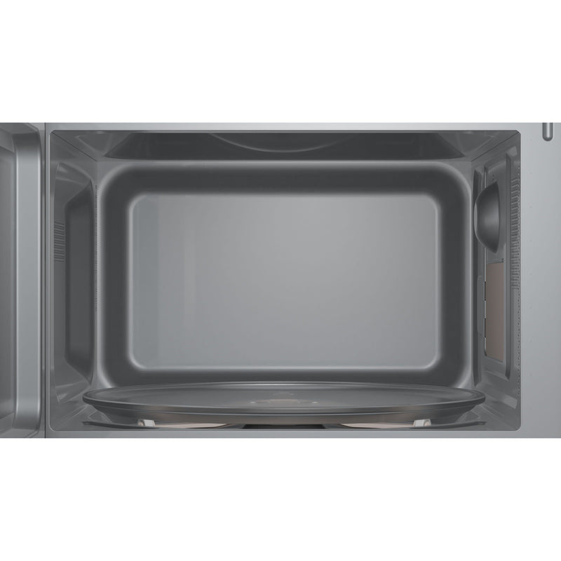 Bosch - Mikrowellengerät Mikrowelle FFL023MW0 Serie2