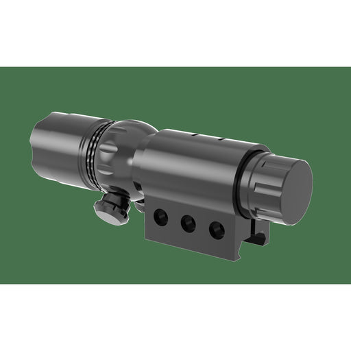 Opple Lighting - Elektrisches Zubehör/Ersatzteile für Leuchten Ausrichtungszubehör 709098001800