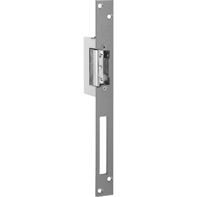 Assa Abloy effeff - Elektrischer Türöffner 27E----32435D15 iW DIN R EST