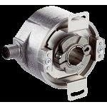 Sick - Drehgeber Motor-Feedback-System SFS60-HMBT0K02 rotativ