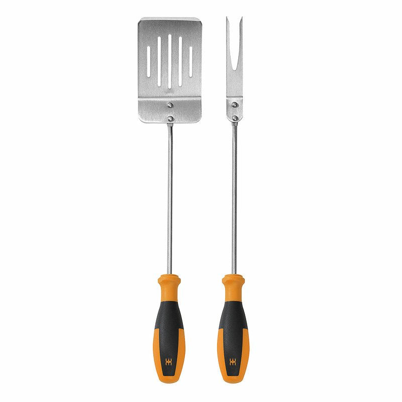 Weidmüller - Werkzeugset Schraubendreher SD BBQ SET