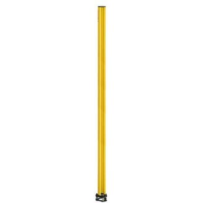Leuze - Zubehör/Ersatzteile für Industriesensoren Gerätesäule UDC-3100-S2 − 1 Stück