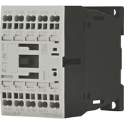 Eaton - Hilfsschütz, Relais Hilfsschütz DILA-40(230V5#199204