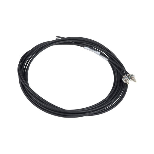 Telemechanique Sensors - LWL-Kabel Kunststoff-Lichtleiter XUFN12301 Schaltabst.120mm M4