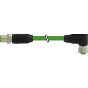 Murrelektronik - Konfektioniertes Sensor-Aktor-Kabel Stecker 7000-46051-8020800