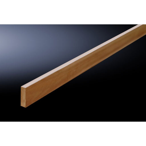 Rittal - Sammelschiene SV 3586.005 (VE3) E-Cu 30x10mm