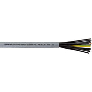 Lapp Kabel&Leitung - Energiekabel < 1 kV, für ortsveränderlichen Einsatz ÖLFLEX CLASSIC 110 5G0,5 1119005/500 − 500 Meter