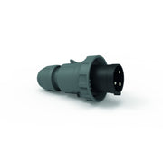 Bals Elektrotech - CEE-Stecker (IEC 60309) Stecker 21330 63A 3p 500V 7h
