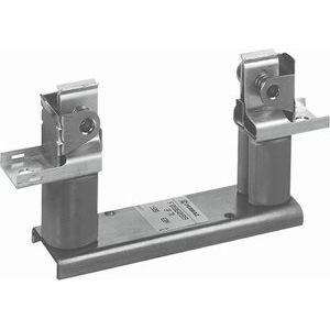 Mersen - NH-Sicherungsunterteil Sicherungsunterteil SE31 Gr.31 800A 1-polig