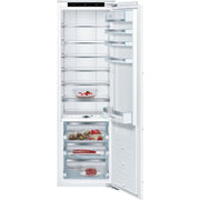 Bosch - Kühlschrank EB-Kühlgerät KIF81PFE0 Serie8