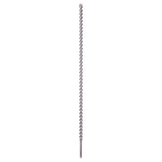 Bosch - Bohrer PRO SDS-max-7 Bohrer, 2608586795 32x1200x1320 mm