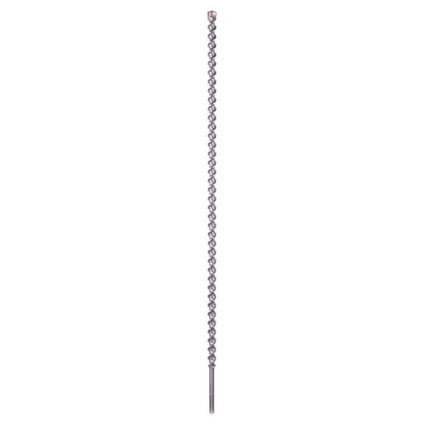 Bosch - Bohrer PRO SDS-max-7 Bohrer, 2608586795 32x1200x1320 mm