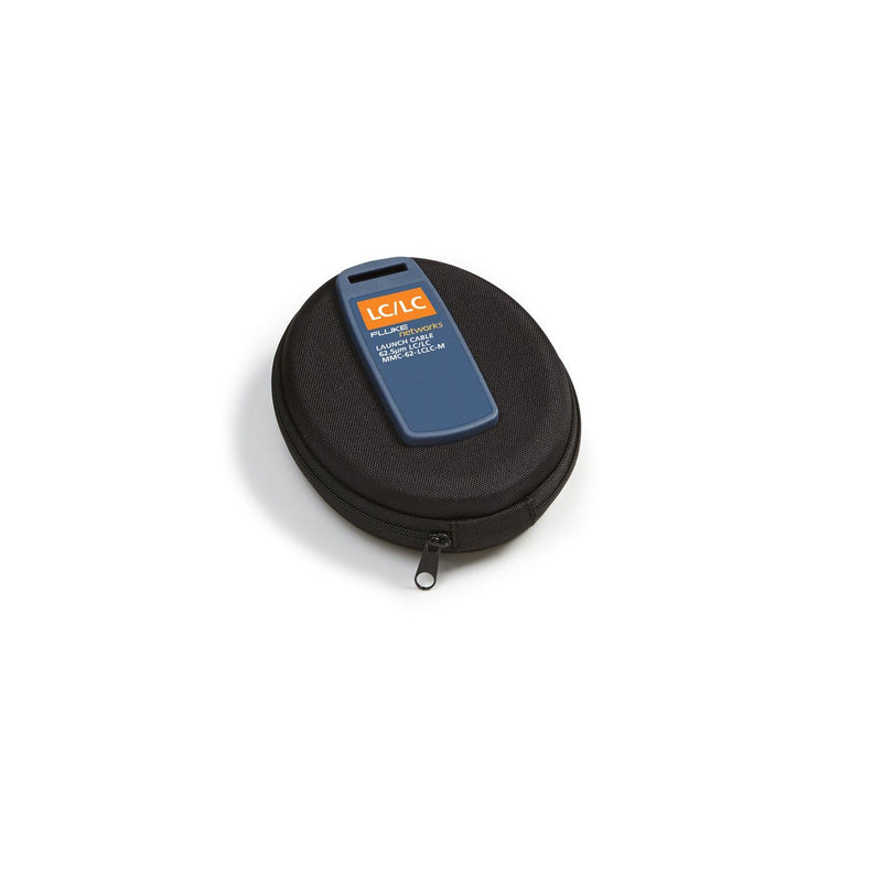 Fluke Networks - Patchkabel LWL Multimode-Vorlaufkabel 5235163 62,5µm (105m)
