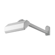Meyer+Sohn - Decken-/Wandleuchte LED-Wandleuchte 8829756050