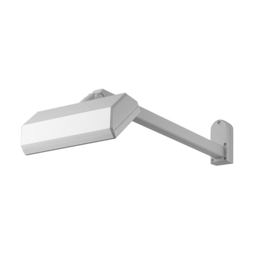 Meyer+Sohn - Decken-/Wandleuchte LED-Wandleuchte 8829756050