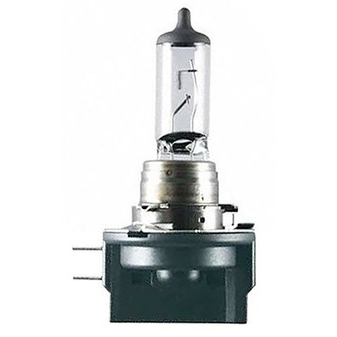 Scharnberger+Hasenbein - Fahrzeuglampe Autolampe Halogen H9B 17035 PGJY19-5 12V 65W