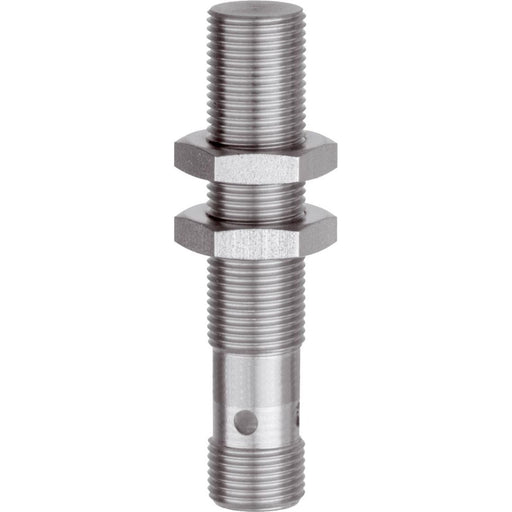 Di-soric - Induktiver Näherungsschalter Induktiver Näherungssensor DCC 12 VL 06 POKIBSL 6mm, bündig