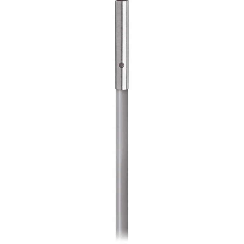 Di-soric - Induktiver Näherungsschalter Induktiver Näherungssensor DCC 4.0 V 1.5 NOLK 1.5mm, bündig
