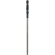 Bosch - Bohrer PRO Wood HSS 2608597408 Installationsbohrer