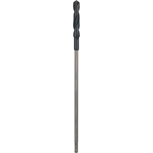 Bosch - Bohrer PRO Wood HSS 2608597408 Installationsbohrer