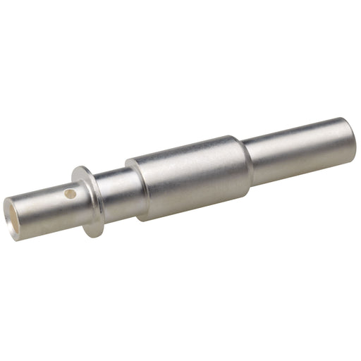 Lapp Zubehör - Kontakt für Industriesteckverbinder EPIC-POWER-LS3-F-SCM-10MM- 44429360 AG-10-(4) − 4 Stück