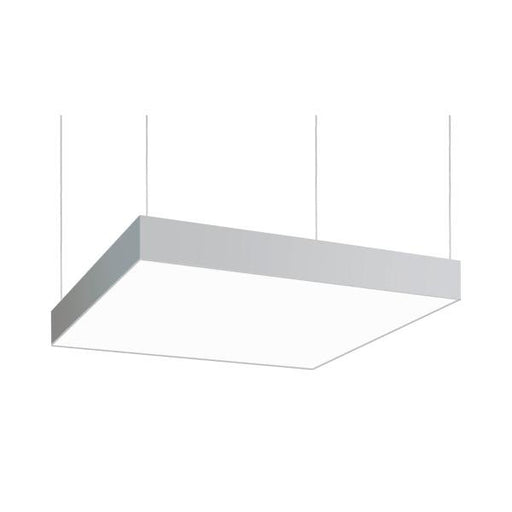 Brumberg Leuchten - Pendelleuchte LED-Pendelleuchte direkt 13730164 4000K