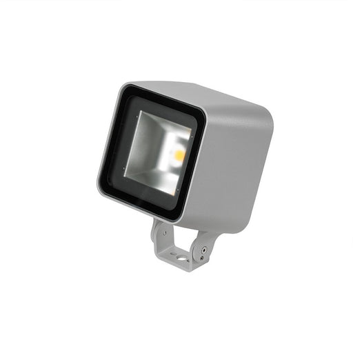 Meyer+Sohn - Downlight/Strahler/Flutlicht LED-Strahler 8203045050 schwarz