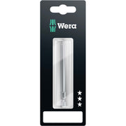 Wera - Bit Pozidriv-Bits 05136309001 855/4 Z SB Bits