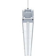 Zumtobel Group - Lichtleiste LED-Lichtbandleuchte TECTON C #42931330 6500K