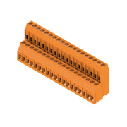 Weidmüller - Leiterplattenklemme Leiterplattenklemme LL2N 5.00#1977420000 5.00mm − 10 Stück