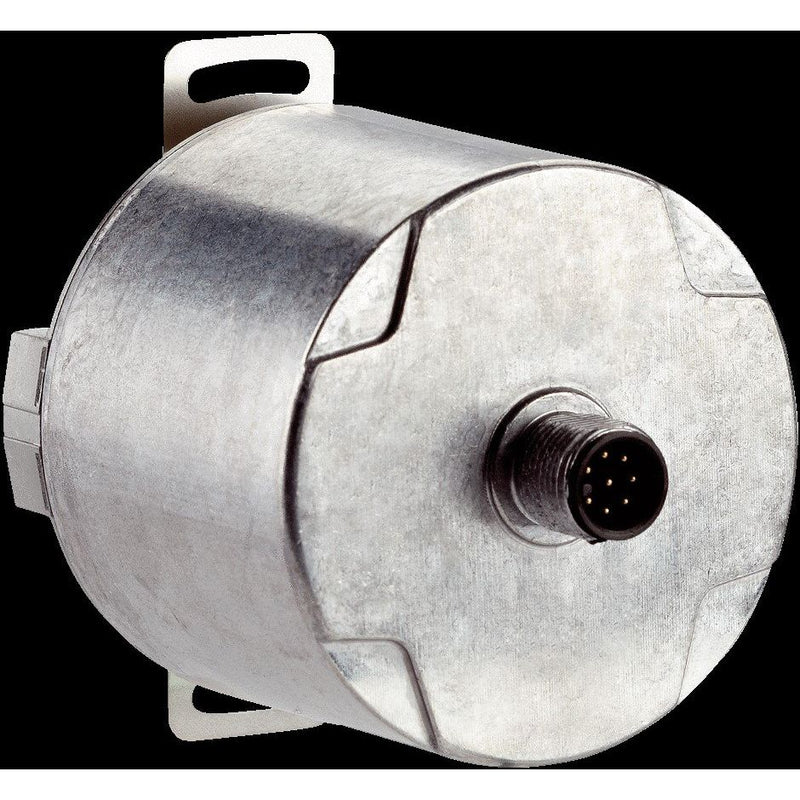 Sick - Drehgeber Inkremental-Encoder DFS60B-BHED01000