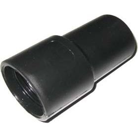 Makita - Zubehör/Ersatzteile für Bohrfutter Wkz-Muffe 36/38mm P-70421