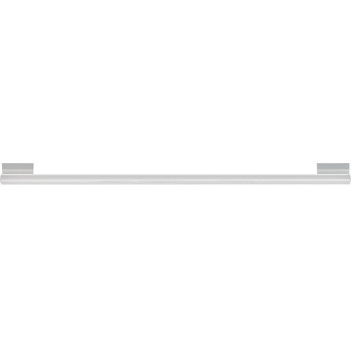 Megatron - Decken-/Wandleuchte LED-Stableuchte MT 70129 100cm mit LM 16W/827