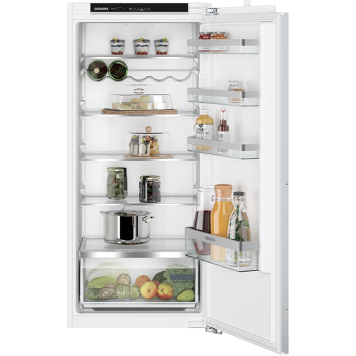 Siemens - Kühlschrank EB-Kühlgerät KI41RVFE0 IQ300