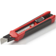 Hultafors - Messer SNAP-OFF Messer 389220 SRP 18A