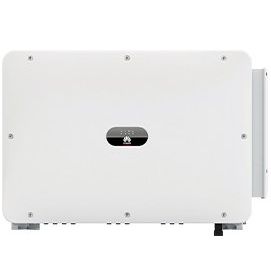 Huawei - Netzwechselrichter DC/AC Inverter - 44 kW AC Power SUN2000-40KTL-M3-SPD SurgeProt. Type I+II