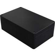 Rose System - Gehäuse/Schrank für Explosionsschutz Ex Polyester Ex leer 261626090