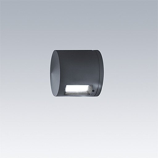 Thorn - Decken - /Wandleuchte LED - Wandleuchte CESAR JAZZ #96701355 930, anthr.