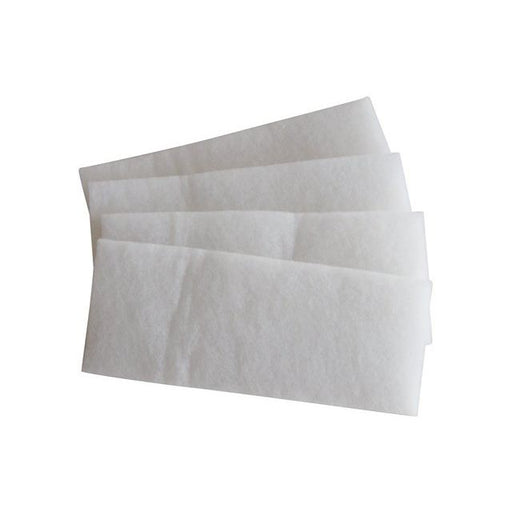 Maico - Flachluftfilter Luftfilter WSG 300-400 G4 für WR 300/400