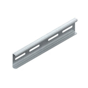 Niedax - Verbinder für Kabeltragsystem Stoßstellenverbinder KSV 60/320 E5 60x320mm − 20 Stück