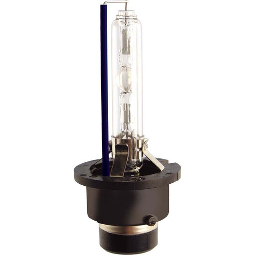 Osram - Fahrzeuglampe Scheinwerferlampe XENARC 66240 D2S P32d-2