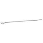 Telegärtner - Kabelbinder ODB 54 Nachrüstsatz 100026366 Kabelbinder
