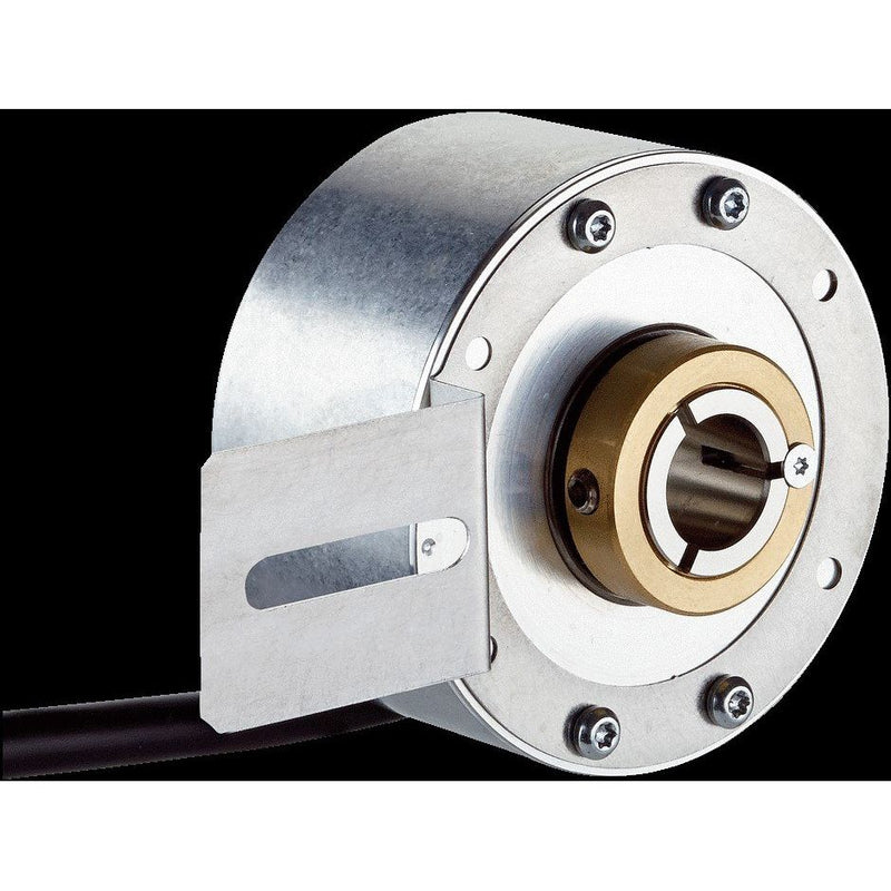 Sick - Drehgeber Inkremental-Encoder DBS60E-BDAMD1024