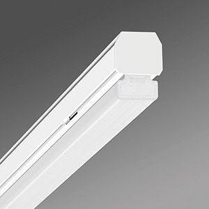 Regiolux - Geräteträger für Lichtbandsystem LED-Geräteträger SRGLK5000840NL-B3vw 4000K