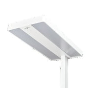 Nobile - Stehleuchte LED-Stehleuchte 1751326009 840 dimmbar