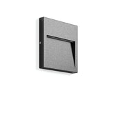 RZB - Decken-/Wandleuchte LED-Wandleuchte 581633.0031 3000K