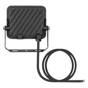 Ledvance - Downlight/Strahler/Flutlicht LED-Fluter FLCOMPV20W840SYM100B 840, schwarz