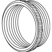 HKL - Erweiterungs-/Reduzierring Reduzierring 44M2516