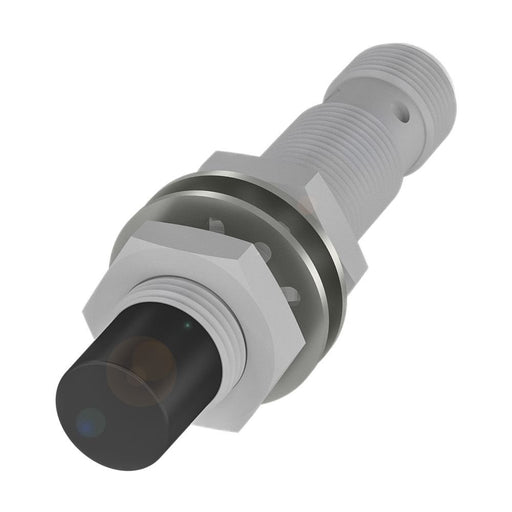 Balluff - Induktiver Näherungsschalter Sensor BES M12ML-PSC80E-S0 BES02K6 4G-W01