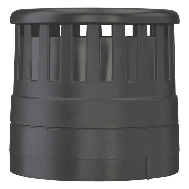 Eaton - Signalsäulenelement, akustisch Akustikmodul 120V SL7-AP120-E Dauerton/Pulston